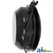 A & I Products Clutch - Nippondenso (1 groove, 5.75" pulley) 8" x3" x7.4" A-RE10975 - alternate 2
